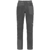 Karpos - Abete Evo Pants - Freizeithose Gr 48 grau
