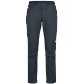 Karpos - Noghera Evo Winter Pants - Freizeithose Gr 44 blau