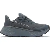 Columbia Schuhe Columbia Konos Trillium ATR Outdry BM5887053