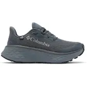 Columbia - Konos Trillium ATR Outdry - Multisportschuhe Gr 45 grau