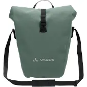 Vaude - Aqua Back Deluxe - Gepäckträgertaschen Gr 48 l oliv