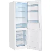 Infiniton Fgc-310c86wet/200311 Kühlschrank Mit Gefrierfach