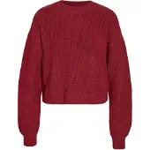 Noisy May Strick- Pullover