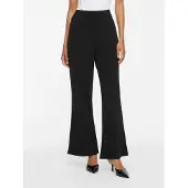 Vila Viopus High Waist Hose