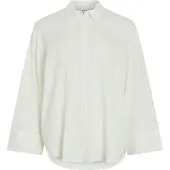 Vila Virocki Oversized Hemd