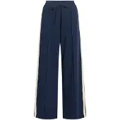Vila Viclua High Waist Hose