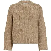 Vila Strickpullover