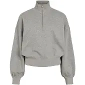 Vila Sweatshirt