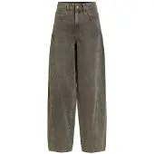 Vila Wide Fit Jeans