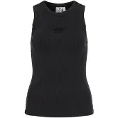 Vila Tanktop