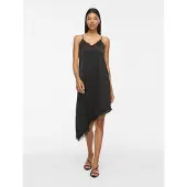 Vila Vionara Asymmetrisches Trägerkleid