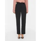 Vila Viclara High Waist Slim-fit-hose