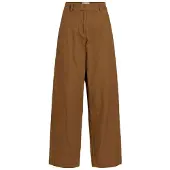 Vila Wide Leg Hose