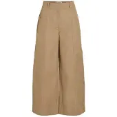 Vila 7/8-hose