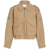 Vila Bomberjacke