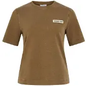 Vila T-shirt