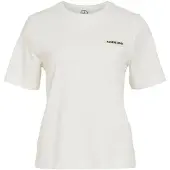 Vila T-shirt