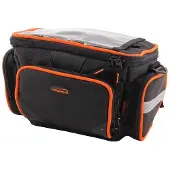 Ibera HB4 Lenkertasche