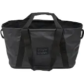 Eagle creek Cargo Hauler Tote 65L black (010) 65 L