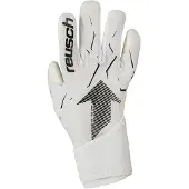 Reusch Fastgrip Advance Junior-torwarthandschuhe