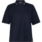 CMP Polo-Shirt Damen Sport