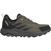 Adidas Schuhe Terrex Anylander KJ5211