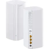 Tenda ME6 Pro 2-pack Mesh BE5100 Wi-Fi7