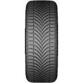 Firemax Ganzjahresreifen motorcycle-tyres CrossWeather Max ( 235/45 ZR18 98Y XL )