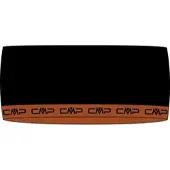CMP Unisex Headband nero-brick (74UZ) U