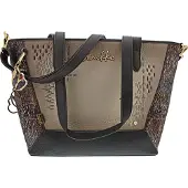 Anekke Blossom Tulip 43712-422 (1/beige/braun/multi/bronze)
