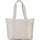 Bench . Nova Shopper Natur creme