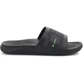 Rider Schuhe Smash V 12568BU414