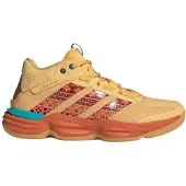 Adidas Hallenschuhe Damen Courtstabil Disney