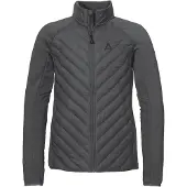 Schöffel Hy Down Jacket Style Cascata Men black (9990) 50