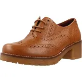 BUY SHOES PITILLOS Schuhe Hellbraun Modell 20521P