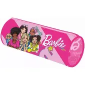Barbie Dream Squad Federmäppchen 23 cm