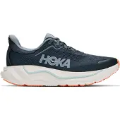 Hoka One One - Women's Arahi 9 - Runningschuhe Gr 43 1/3 - Regular blau