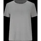 Athlecia Pacy V3 W Short Sleeve Tee monument (1023) 38