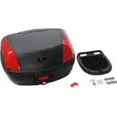 Spec-x Universal 46l Motorradkoffer