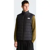 The North Face Herren Westen He/Uni M ACONCAGUA VEST