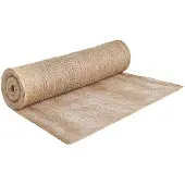 vidaXL Juterolle 50 x 10000 cm