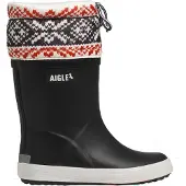 Aigle Giboulee Pt 2 Gummistiefel