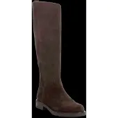 Vagabond Flache Stiefel Shoemakers FREYA damen