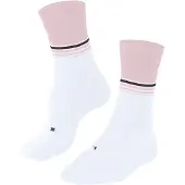 Falke Socken für Damen Endurance Cool