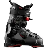 Atomic Herren Ski Schuhe HAWX PRIME 110 DUAL BOA