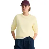 Marc o'polo Marc OPolo DENIM Sweatshirt, relaxed fit