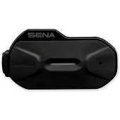 Sena MeshON Intercom Adapter