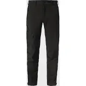 Schöffel Outdoorhose "Pants Style Cascata MNS"