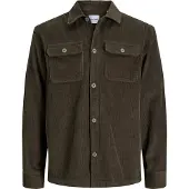 Jack & Jones Regent Überhemd