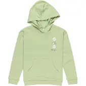 Roxy Hoodie "Surf Feeling"
